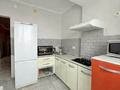 1-бөлмелі пәтер · 51.1 м² · 5/10 қабат, Есет батыра, бағасы: 19 млн ₸ в Актобе — фото 6