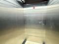 1-бөлмелі пәтер · 51.1 м² · 5/10 қабат, Есет батыра, бағасы: 19 млн ₸ в Актобе — фото 15