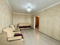 1-бөлмелі пәтер · 51.1 м² · 5/10 қабат, Есет батыра, бағасы: 19 млн ₸ в Актобе — фото 3