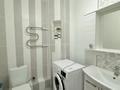 1-бөлмелі пәтер · 51.1 м² · 5/10 қабат, Есет батыра, бағасы: 19 млн ₸ в Актобе — фото 8