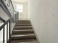 1-бөлмелі пәтер · 51.1 м² · 5/10 қабат, Есет батыра, бағасы: 19 млн ₸ в Актобе — фото 16