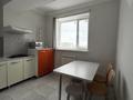 1-бөлмелі пәтер · 51.1 м² · 5/10 қабат, Есет батыра, бағасы: 19 млн ₸ в Актобе — фото 7