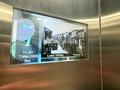 1-бөлмелі пәтер · 51.1 м² · 5/10 қабат, Есет батыра, бағасы: 19 млн ₸ в Актобе — фото 10