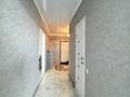 1-бөлмелі пәтер · 51.1 м² · 5/10 қабат, Есет батыра, бағасы: 19 млн ₸ в Актобе — фото 11