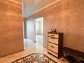 1-бөлмелі пәтер · 51.1 м² · 5/10 қабат, Есет батыра, бағасы: 19 млн ₸ в Актобе — фото 2