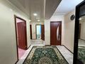 2-комнатная квартира · 65.6 м² · 3/5 этаж, Юбилейный 26 за 27.5 млн ₸ в Костанае — фото 6