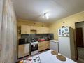 2-комнатная квартира · 65.6 м² · 3/5 этаж, Юбилейный 26 за 27.5 млн ₸ в Костанае — фото 7