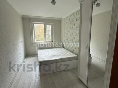 3-комнатная квартира · 60 м² · 4/5 этаж, Кутузова за 170 000 ₸ в Павлодаре