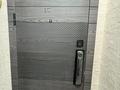 3-комнатная квартира · 116 м² · 3/11 этаж, 28-й мкр 47 участок — 3 бөлмелі үй сатылады. 1 этаж 116кв.м. терасса бар. Подвалда кладовка бар. документ залогта емес. Емге кетуге байланысты сатып жатырмын за 45 млн ₸ в Актау