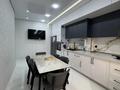 3-комнатная квартира · 116 м² · 3/11 этаж, 28-й мкр 47 участок — 3 бөлмелі үй сатылады. 1 этаж 116кв.м. терасса бар. Подвалда кладовка бар. документ залогта емес. Емге кетуге байланысты сатып жатырмын за 45 млн ₸ в Актау — фото 11