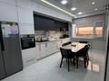 3-комнатная квартира · 116 м² · 3/11 этаж, 28-й мкр 47 участок — 3 бөлмелі үй сатылады. 1 этаж 116кв.м. терасса бар. Подвалда кладовка бар. документ залогта емес. Емге кетуге байланысты сатып жатырмын за 45 млн ₸ в Актау — фото 12