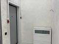 3-комнатная квартира · 116 м² · 3/11 этаж, 28-й мкр 47 участок — 3 бөлмелі үй сатылады. 1 этаж 116кв.м. терасса бар. Подвалда кладовка бар. документ залогта емес. Емге кетуге байланысты сатып жатырмын за 45 млн ₸ в Актау — фото 6