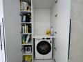 3-комнатная квартира · 116 м² · 3/11 этаж, 28-й мкр 47 участок — 3 бөлмелі үй сатылады. 1 этаж 116кв.м. терасса бар. Подвалда кладовка бар. документ залогта емес. Емге кетуге байланысты сатып жатырмын за 45 млн ₸ в Актау — фото 9