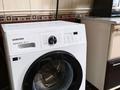 3-бөлмелі пәтер · 60 м² · 5/9 қабат, 4 укрупненный квартал 1 — Байтурсынова, бағасы: 15 000 ₸ в  — фото 10