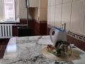 3-бөлмелі пәтер · 60 м² · 5/9 қабат, 4 укрупненный квартал 1 — Байтурсынова, бағасы: 15 000 ₸ в  — фото 11