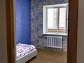 3-бөлмелі пәтер · 60 м² · 5/9 қабат, 4 укрупненный квартал 1 — Байтурсынова, бағасы: 15 000 ₸ в  — фото 8