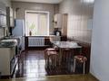 3-бөлмелі пәтер · 60 м² · 5/9 қабат, 4 укрупненный квартал 1 — Байтурсынова, бағасы: 15 000 ₸ в  — фото 12
