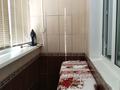 3-бөлмелі пәтер · 60 м² · 5/9 қабат, 4 укрупненный квартал 1 — Байтурсынова, бағасы: 15 000 ₸ в  — фото 16