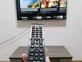 3-бөлмелі пәтер · 60 м² · 5/9 қабат, 4 укрупненный квартал 1 — Байтурсынова, бағасы: 15 000 ₸ в  — фото 7
