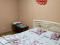 3-бөлмелі пәтер · 60 м² · 5/9 қабат, 4 укрупненный квартал 1 — Байтурсынова, бағасы: 15 000 ₸ в  — фото 3
