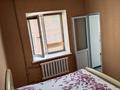 3-бөлмелі пәтер · 60 м² · 5/9 қабат, 4 укрупненный квартал 1 — Байтурсынова, бағасы: 15 000 ₸ в  — фото 6