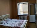 3-бөлмелі пәтер · 60 м² · 5/9 қабат, 4 укрупненный квартал 1 — Байтурсынова, бағасы: 15 000 ₸ в  — фото 5