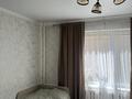 Отдельный дом · 4 комнаты · 100 м² · 6 сот., АБАЯ 27 — Находится в Карасайском районе.Поворот Турар за 20 млн ₸ в Арае — фото 10