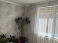 Отдельный дом · 4 комнаты · 100 м² · 6 сот., АБАЯ 27 — Находится в Карасайском районе.Поворот Турар за 20 млн ₸ в Арае — фото 11