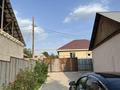 Отдельный дом · 4 комнаты · 100 м² · 6 сот., АБАЯ 27 — Находится в Карасайском районе.Поворот Турар за 20 млн ₸ в Арае — фото 2