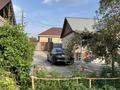 Отдельный дом · 4 комнаты · 100 м² · 6 сот., АБАЯ 27 — Находится в Карасайском районе.Поворот Турар за 20 млн ₸ в Арае — фото 3