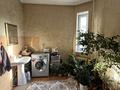 Отдельный дом · 4 комнаты · 100 м² · 6 сот., АБАЯ 27 — Находится в Карасайском районе.Поворот Турар за 20 млн ₸ в Арае — фото 4