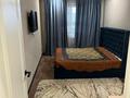 3-комнатная квартира · 89 м² · 9/16 этаж, Торайгырова 19а за 420 000 ₸ в Алматы, Бостандыкский р-н — фото 4