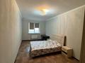 3-комнатная квартира · 89 м² · 9/16 этаж, Торайгырова 19а за 420 000 ₸ в Алматы, Бостандыкский р-н — фото 5