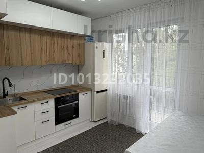 2-комнатная квартира · 69.4 м² · 4/10 этаж, Толе би 285/8к5 — Толе би/утеген батыра за 47.5 млн ₸ в Алматы, Ауэзовский р-н
