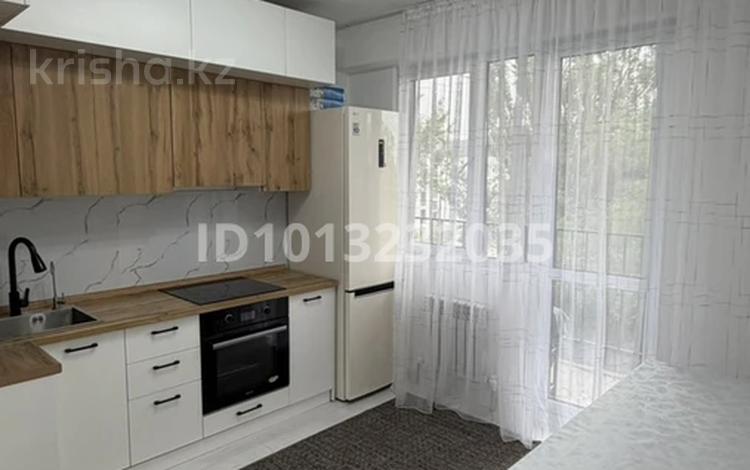 2-комнатная квартира · 69.4 м² · 4/10 этаж, Толе би 285/8к5 — Толе би/утеген батыра за 47.5 млн ₸ в Алматы, Ауэзовский р-н — фото 2