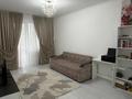 2-комнатная квартира · 69.4 м² · 4/10 этаж, Толе би 285/8к5 — Толе би/утеген батыра за 47.5 млн ₸ в Алматы, Ауэзовский р-н — фото 5