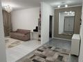 2-комнатная квартира · 69.4 м² · 4/10 этаж, Толе би 285/8к5 — Толе би/утеген батыра за 47.5 млн ₸ в Алматы, Ауэзовский р-н — фото 8