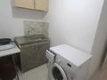 1-бөлмелі пәтер · 35 м² · 4/5 қабат, Жибек жолы 31, бағасы: 80 000 ₸ в Жанатасе