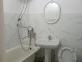 1-бөлмелі пәтер · 35 м² · 4/5 қабат, Жибек жолы 31, бағасы: 80 000 ₸ в Жанатасе — фото 2