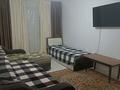 1-бөлмелі пәтер · 35 м² · 4/5 қабат, Жибек жолы 31, бағасы: 80 000 ₸ в Жанатасе — фото 3