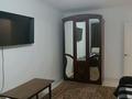 1-бөлмелі пәтер · 35 м² · 4/5 қабат, Жибек жолы 31, бағасы: 80 000 ₸ в Жанатасе — фото 4