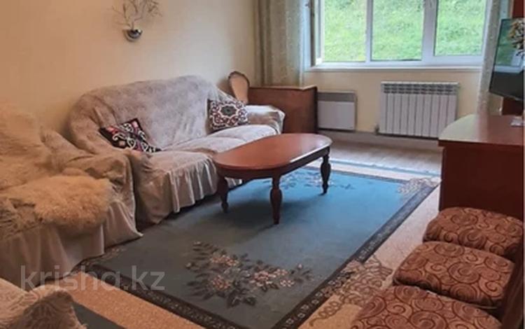 3-комнатная квартира · 63 м² · 3/3 этаж, мкр Нур Алатау, Мкр Алма Арасан ул Санаторий 1 — ул Санаторий 1 за 200 000 ₸ в Алматы, Бостандыкский р-н — фото 2