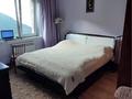 3-комнатная квартира · 63 м² · 3/3 этаж, мкр Нур Алатау, Мкр Алма Арасан ул Санаторий 1 — ул Санаторий 1 за 200 000 ₸ в Алматы, Бостандыкский р-н — фото 2