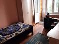 3-комнатная квартира · 63 м² · 3/3 этаж, мкр Нур Алатау, Мкр Алма Арасан ул Санаторий 1 — ул Санаторий 1 за 200 000 ₸ в Алматы, Бостандыкский р-н — фото 3