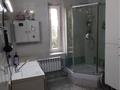3-комнатная квартира · 63 м² · 3/3 этаж, мкр Нур Алатау, Мкр Алма Арасан ул Санаторий 1 — ул Санаторий 1 за 200 000 ₸ в Алматы, Бостандыкский р-н — фото 4