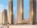 3-комнатная квартира, 128 м², 40/44 этаж, Дубай за ~ 666.3 млн 〒 — фото 8
