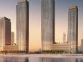 3-комнатная квартира, 128 м², 40/44 этаж, Дубай за ~ 666.3 млн 〒 — фото 10