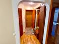 3-бөлмелі пәтер · 60 м² · 4/4 қабат, Панфилова — Маметовой, бағасы: 350 000 ₸ в Алматы, Медеуский р-н — фото 10