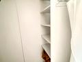 3-бөлмелі пәтер · 60 м² · 4/4 қабат, Панфилова — Маметовой, бағасы: 350 000 ₸ в Алматы, Медеуский р-н — фото 12
