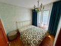 3-бөлмелі пәтер · 60 м² · 4/4 қабат, Панфилова — Маметовой, бағасы: 350 000 ₸ в Алматы, Медеуский р-н — фото 3